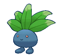 1754267574940.gif
