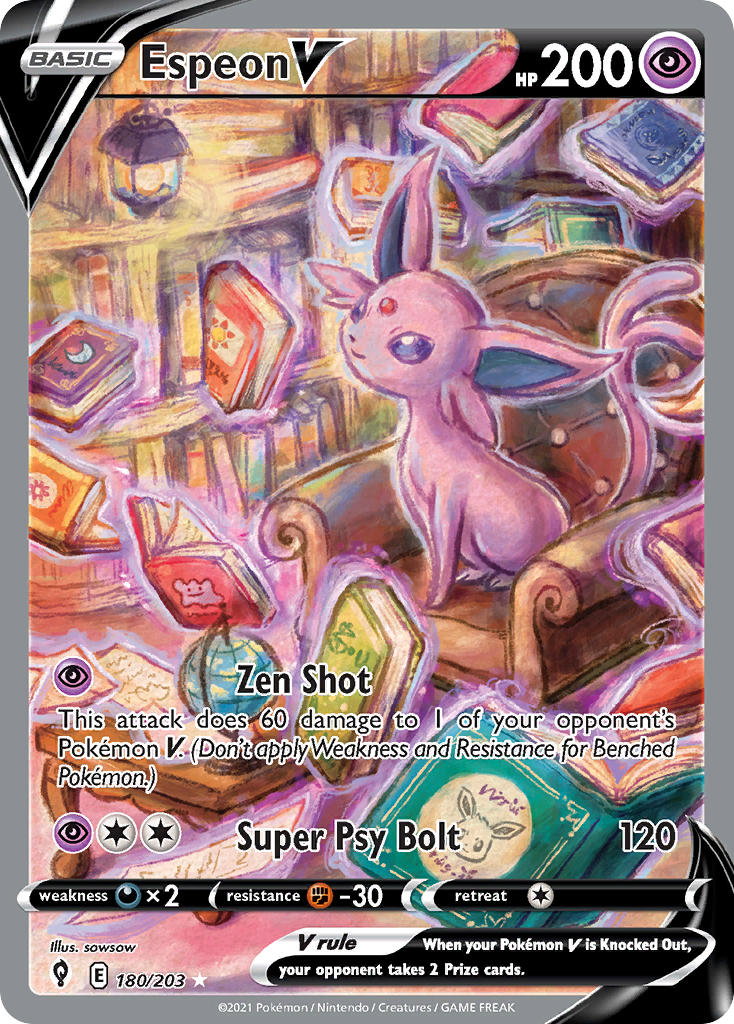 1754271701550.png