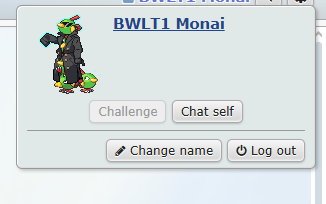1754273300400.png