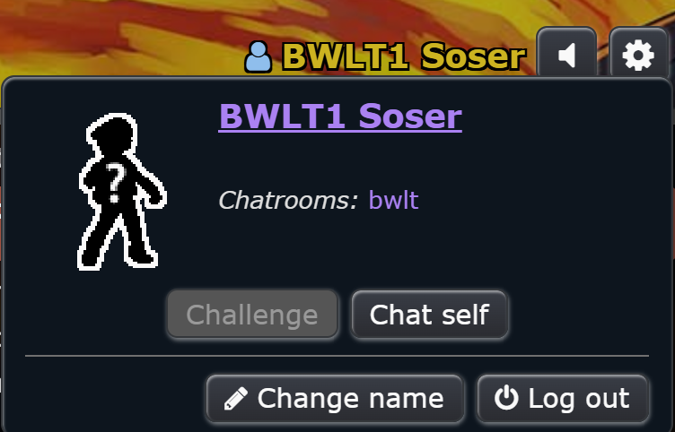 1754276970886.png