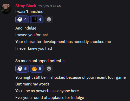 1754277055155.png