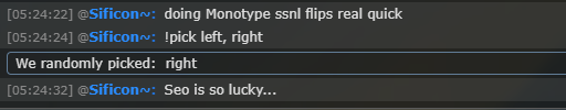 1754277908465.png