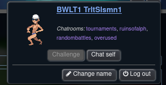1754278416526.png