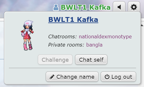1754279103214.png
