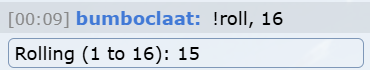 1754280737979.png