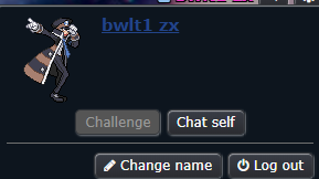 1754281379600.png
