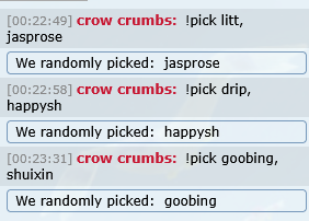 1754281479058.png