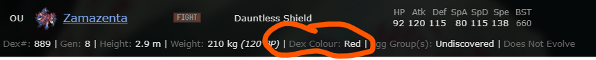 1754281565715.png