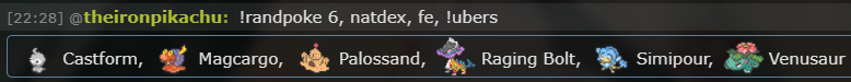 1754282187073.png