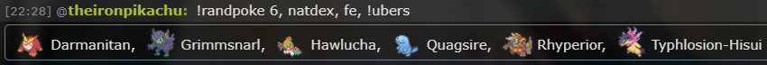 1754282204868.png