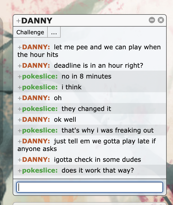 1754282257748.png
