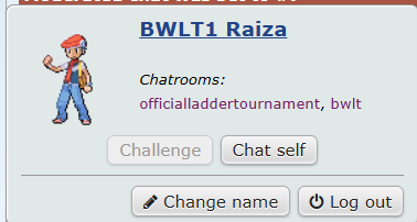 1754284722782.png