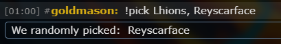 1754287250767.png