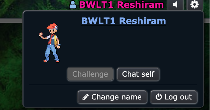 1754287413222.png