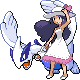 1754288244385.png