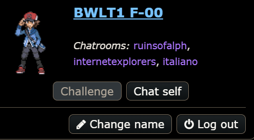 1754294486869.png