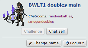 1754295696573.png