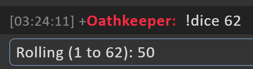 1754295867811.png