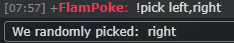1754312258394.png