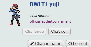 1754314924607.png