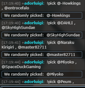 1754317235718.png