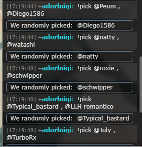 1754317246767.png