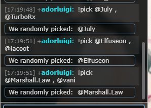 1754317251769.png