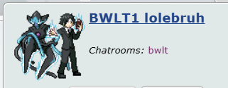 1754317290739.png