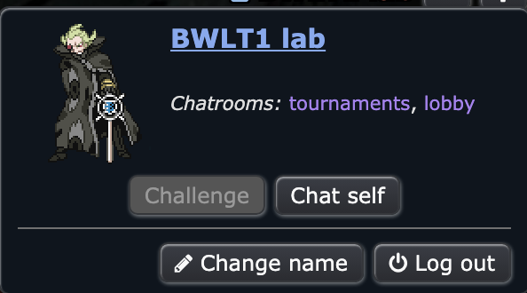1754318852134.png