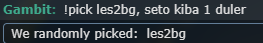1754320666511.png
