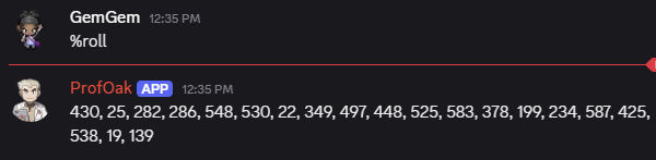 1754325345382.png
