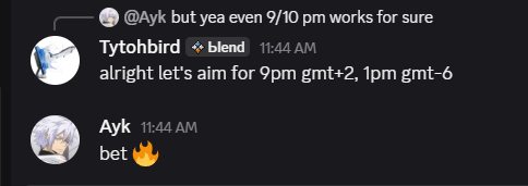 1754325893248.png