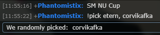 1754330163574.png