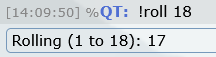 1754331026083.png