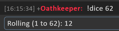 1754342147670.png