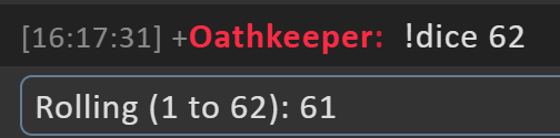 1754342265398.png