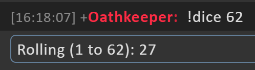 1754342301999.png