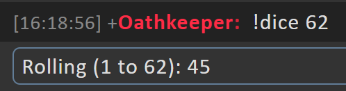 1754342362799.png