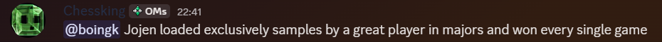 1754343778397.png
