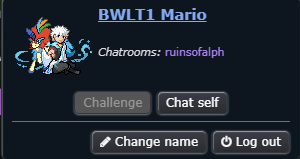 1754345570666.png