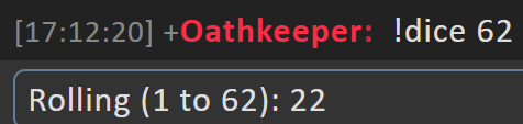 1754345575522.png