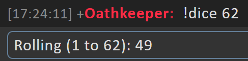 1754346262819.png
