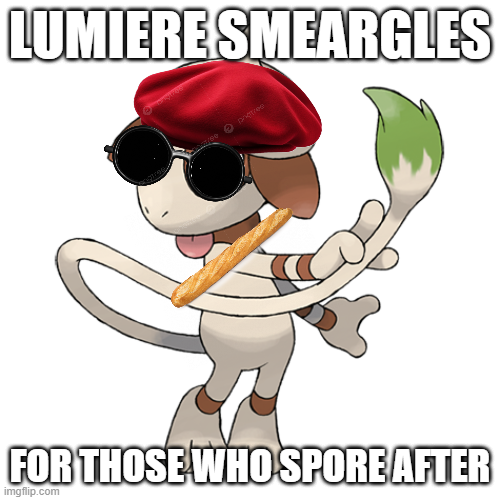 1754347409682.png