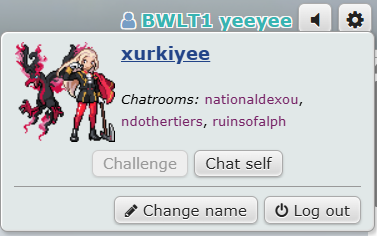 1754350060501.png