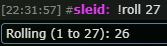 1754361126049.png