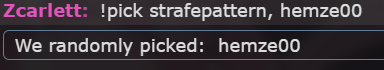1754370811177.png