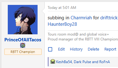 1754383821510.png