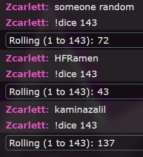 1754384673894.png