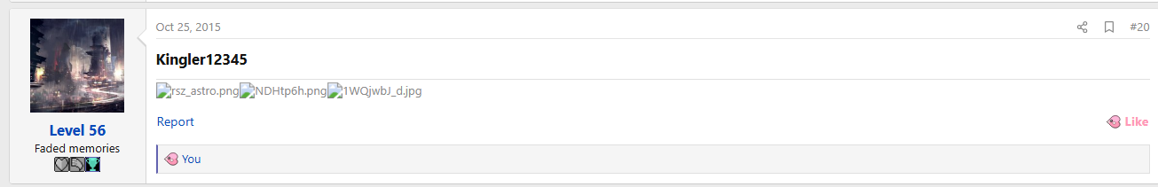 1754393468503.png