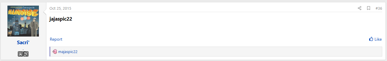 1754393759493.png
